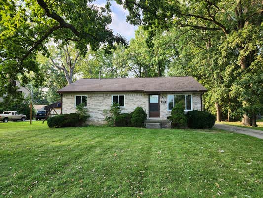 700 W GARDENIA AVE, MADISON HEIGHTS, MI 48071 - Image 1