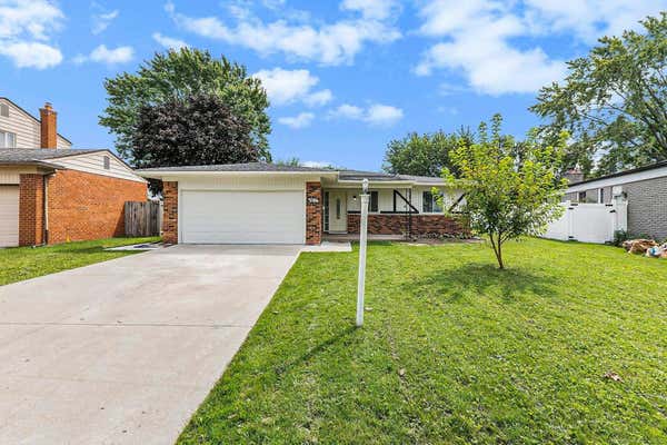 2874 SAMUEL DR, TROY, MI 48083 - Image 1