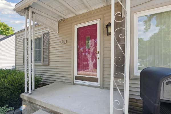 1013 ROYAL AVE, ROYAL OAK, MI 48073 - Image 1