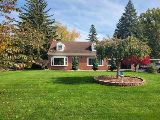 22505 MERIDIAN RD, GROSSE ILE, MI 48138 - Image 1