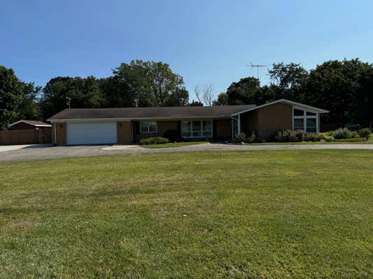 2065 S LAPEER RD, LAPEER, MI 48446 - Image 1