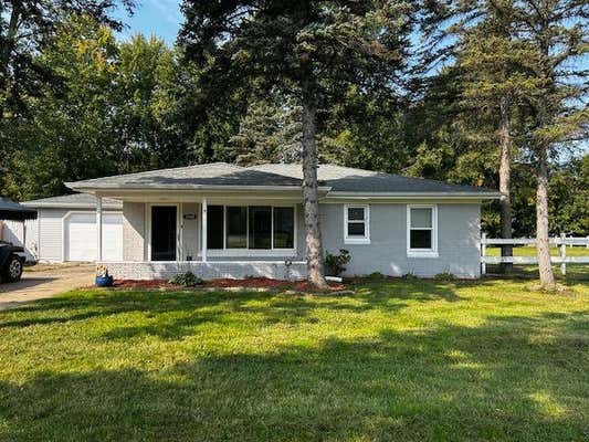 3160 CONNECTICUT ST, BURTON, MI 48519 - Image 1