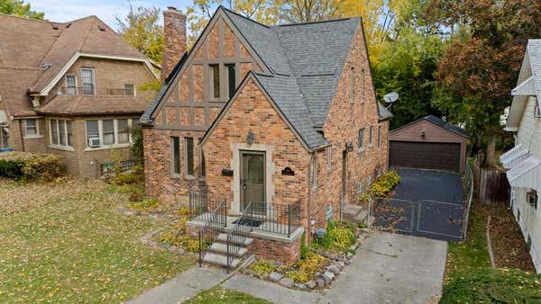 64 ILLINOIS AVE, PONTIAC, MI 48341 - Image 1