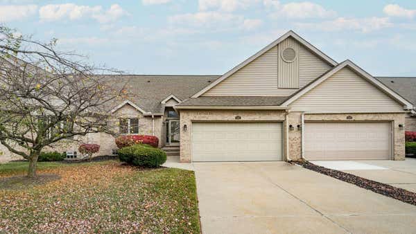 194 EDINGTON CIR, CANTON, MI 48187 - Image 1