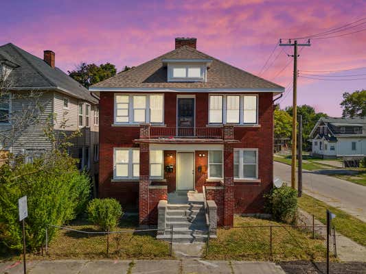 5900 SEMINOLE ST, DETROIT, MI 48213 - Image 1