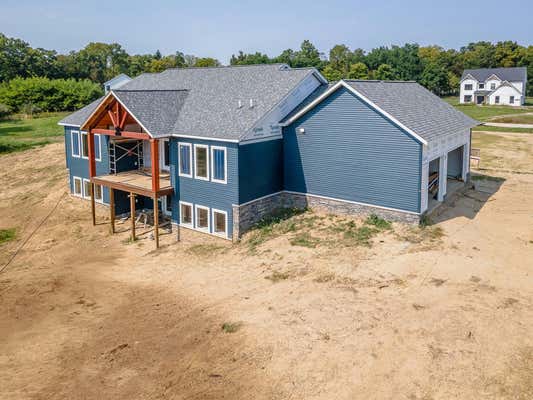 3991 STORYBOOK LN, WHITMORE LAKE, MI 48189 - Image 1