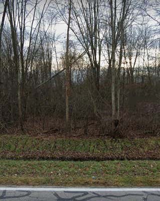 0 SWARTOUT ROAD, ALGONAC, MI 48001 - Image 1