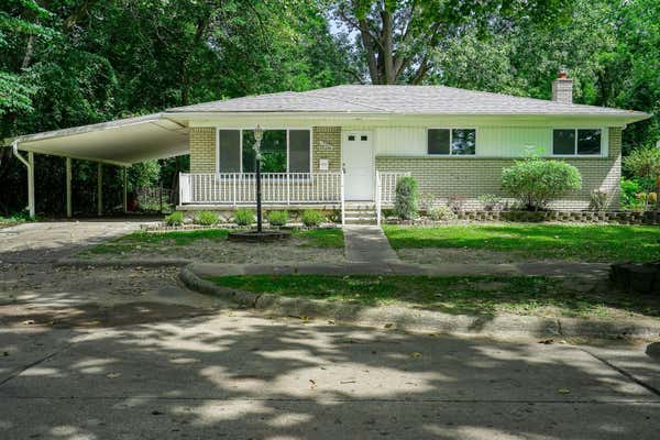 19982 LATHERS ST, LIVONIA, MI 48152 - Image 1