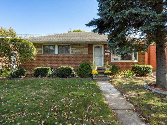 24524 BECK AVE, EASTPOINTE, MI 48021 - Image 1