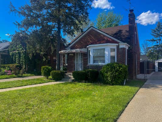 16045 EDMORE DR, DETROIT, MI 48205 - Image 1