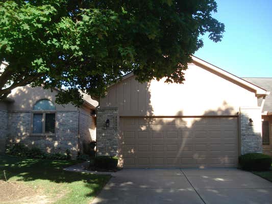 35204 KNOLLWOOD LN # 249, FARMINGTON HILLS, MI 48335 - Image 1