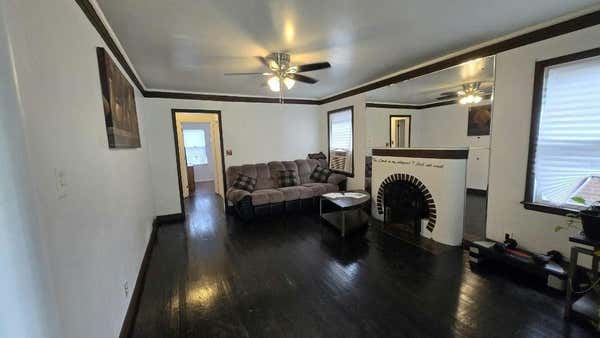 18690 MARLOWE ST, DETROIT, MI 48235 - Image 1