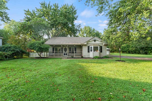 22781 KENSINGTON ST, TAYLOR, MI 48180 - Image 1