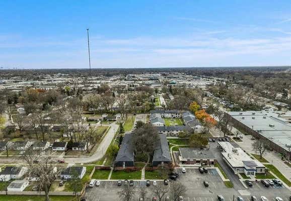 13339 W 9 MILE RD APT 106, OAKPARK, MI 48237, photo 2 of 8