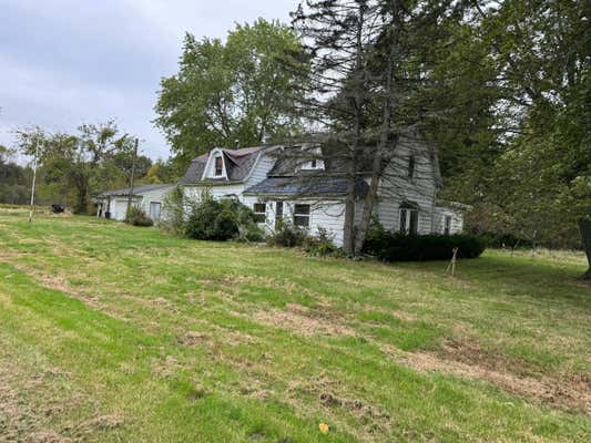 7103 SEARLS RD, KIMBALL, MI 48074 - Image 1