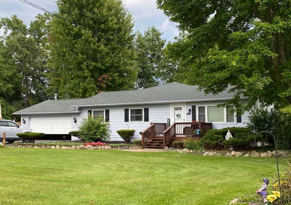 1560 SHORELINE DR, HARTLAND, MI 48353 - Image 1