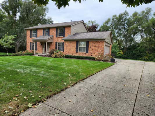 1439 FALCON DR, TROY, MI 48098 - Image 1