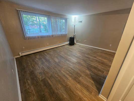 7394 CENTRAL ST APT 2, WESTLAND, MI 48185 - Image 1