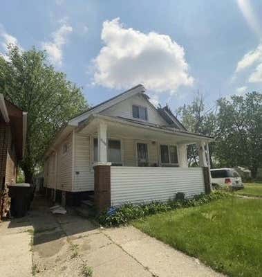 9190 AMERICAN ST, DETROIT, MI 48204 - Image 1