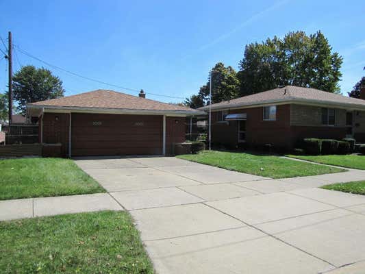 2113 12TH ST, WYANDOTTE, MI 48192 - Image 1