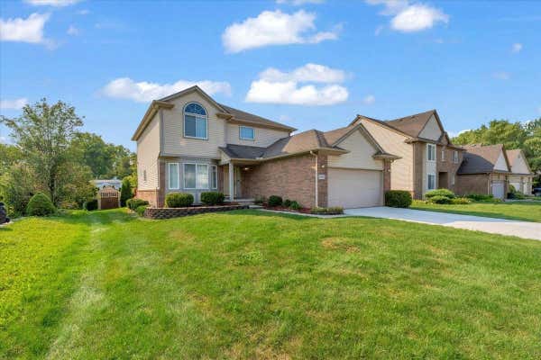 14953 TAYLOR BLVD, LIVONIA, MI 48154 - Image 1