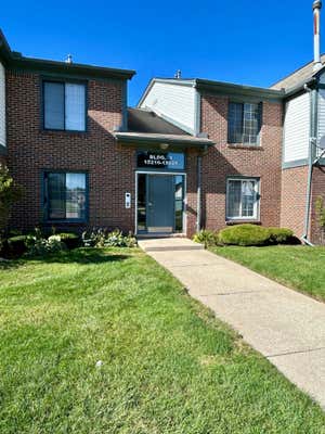 15212 ASHLEY CT # 2, MACOMB, MI 48044 - Image 1