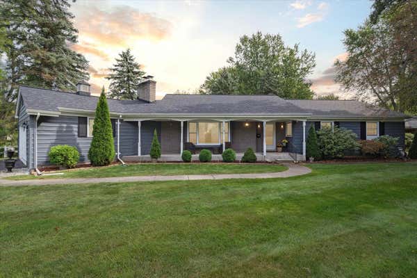 130 E MELDRUM CIR, SAINT CLAIR, MI 48079 - Image 1