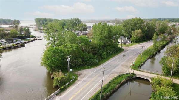 0000 MILLIMAN ROAD, ROCKWOOD, MI 48173, photo 5 of 8