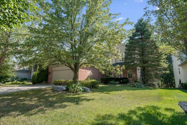 4096 MERRIMAN LOOP, HOWELL, MI 48843 - Image 1