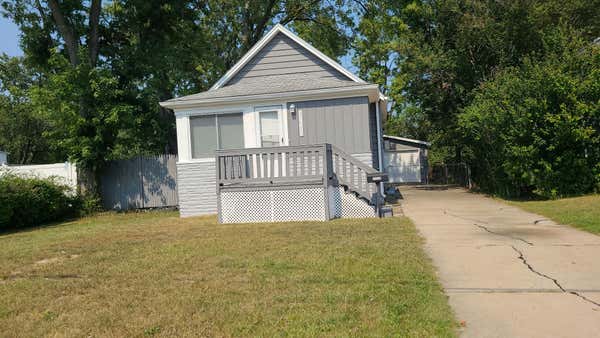 27520 AVONDALE ST, INKSTER, MI 48141 - Image 1