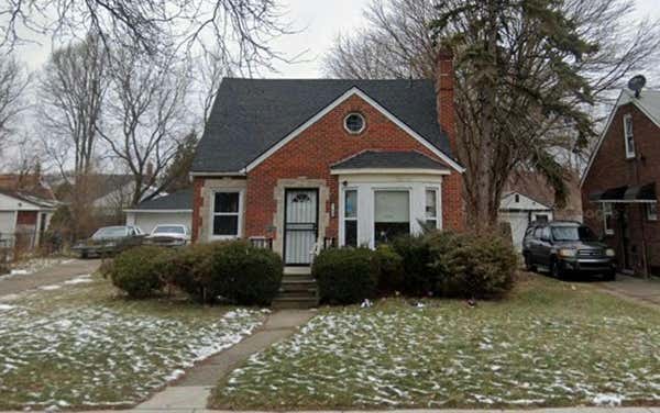 14049 ROSSINI DR, DETROIT, MI 48205 - Image 1