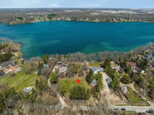 940 LAKE ANGELUS SHRS, LAKE ANGELUS, MI 48326 - Image 1