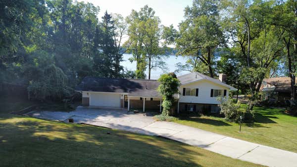 6150 COWELL RD, BRIGHTON, MI 48116 - Image 1