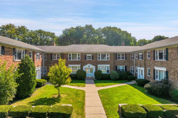 17570 MACK AVE, GROSSE POINTE, MI 48230 - Image 1