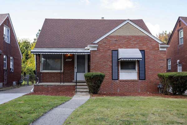 19279 TYRONE ST, HARPER WOODS, MI 48225 - Image 1