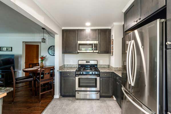 4510 COOPER AVE, ROYAL OAK, MI 48073 - Image 1