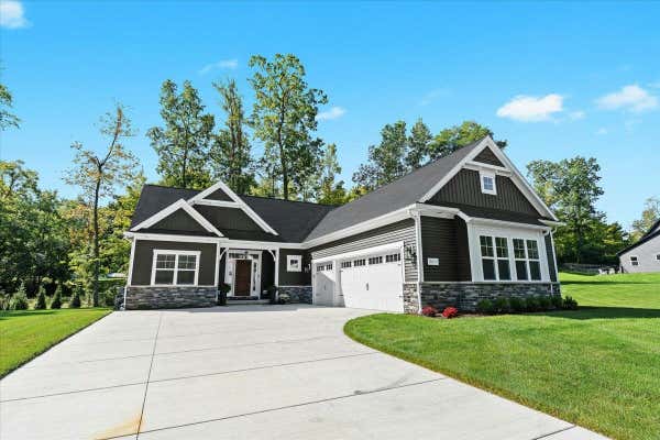 9075 FIELDING DR, BRIGHTON, MI 48116 - Image 1