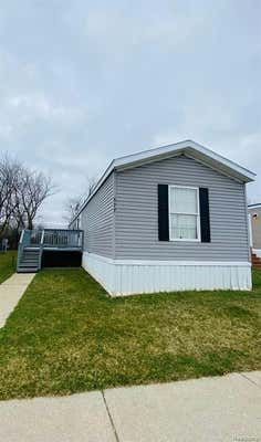 577 DELAWARE, BELLEVILLE, MI 48111 - Image 1