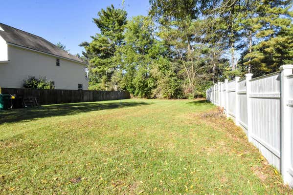 2 ROLAND, BRIGHTON, MI 48116 - Image 1