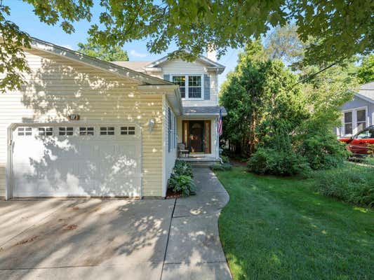 62 S WASHINGTON ST, LAKE ORION, MI 48362 - Image 1