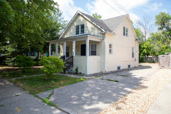 415 S ELM ST, SAGINAW, MI 48602 - Image 1