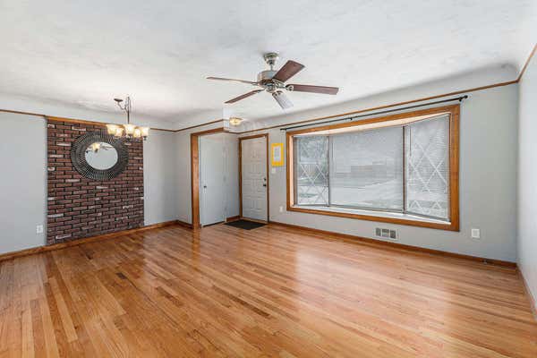 28949 GRANT ST, SAINT CLAIR SHORES, MI 48081 - Image 1