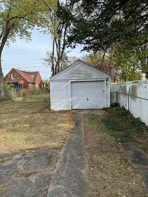 18504 SUSSEX ST, DETROIT, MI 48235 - Image 1