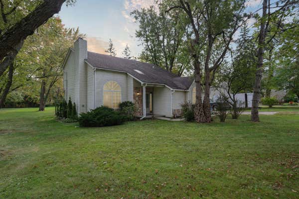 5757 COOMER RD, WEST BLOOMFIELD, MI 48324 - Image 1