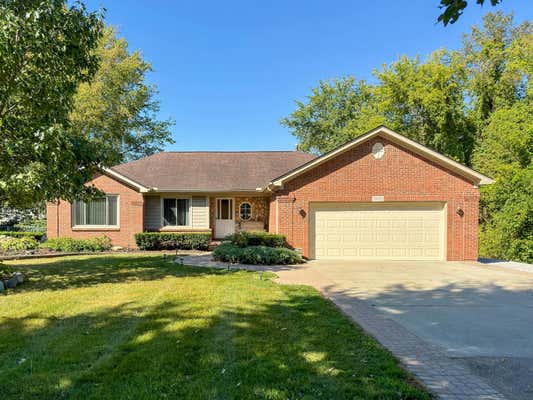 38885 RADDE ST, CLINTON TOWNSHIP, MI 48036 - Image 1