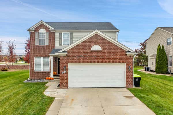 56655 HASTINGS DR, MACOMB, MI 48042 - Image 1