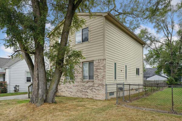 11029 HUDSON AVE, WARREN, MI 48089 - Image 1