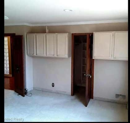 43100 12 OAKS CRESCENT DR APT 4011, NOVI, MI 48377 - Image 1