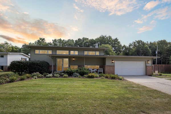 1890 BIG TRAIL RD, COMMERCE TOWNSHIP, MI 48390 - Image 1