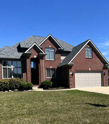 8409 JACK PINE DR, YPSILANTI, MI 48197 - Image 1